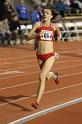2010 Stanford Invite-College-339